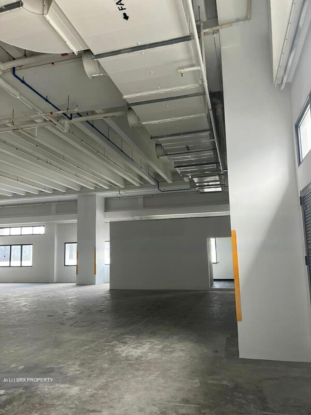 Blk 635 Rowell Court (Central Area), HDB 4 Rooms #518686761